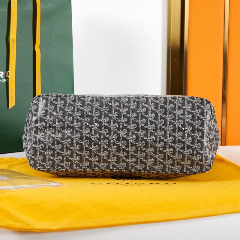 Goyard Shopping Bags